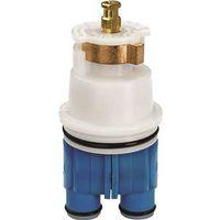 FAUCET CARTRIDGE DELTA