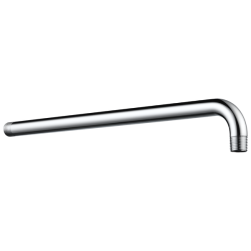 RP46870 16" SHOWER ARM FOR RAINHEAD CH