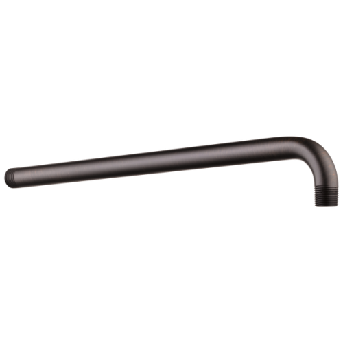 RP46870RB 16" SHOWER ARM FOR RAINHEAD  VENETIAN BRONZE