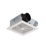 671 FAN EXHAUST BATH 70CFM