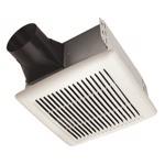 INVENT BATH FAN 110CFM