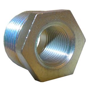 17-9697 3/4x3/8 GALV BUSHING