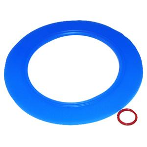 02-3102 AM/STD FLUSH VALVE GASKET
