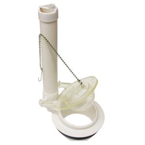 04-2351 ELJER TITAN FLUSH VALVE 3