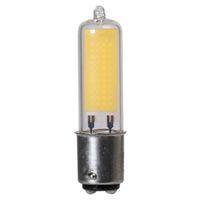 LED T4 BAYONET WW 35W