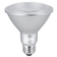 Feit Electric PAR30SDM/950CA LED Bulb, 750 Lumens, 8.3 W, PAR30 Lamp, 75 W Equivalent, E26 Lamp Base