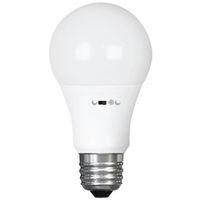 Feit Electric IntelliBulb OM60/927CA/MM/LEDI Smart Bulb, 10.6 W, Wi-Fi Connectivity: No, Motion Control, LED Lamp