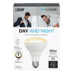 BULB LED BR30 DY/NT10.5W
