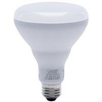 *DISC* LED BR30 E26 SW 65W DIM