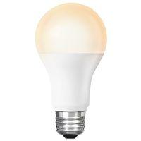 LED SMRT A19 E26 SW 60W