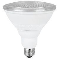 Feit Electric PAR38/ADJ/950CA LED Bulb, Flood/Spotlight, 950 Lumens, 12.5 W, PAR38 Lamp, 90 W Equivalent, E26 Lamp Base