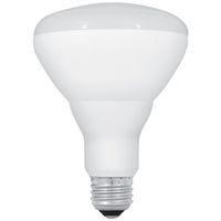 Feit Electric BR30DMHO/950CA/2 Reflector LED Light Bulb, Flood/Spotlight, BR30 Lamp, 85 W Equivalent, E26 Lamp Base