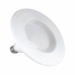 LED R4E26 RTROFT KIT 45W