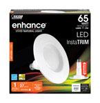 LED PAR30 E26 SW 65W DIM
