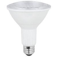 LED BC PAR30 E26 DL 75W