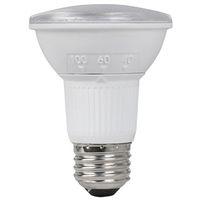 *DISC* LED PAR20 E26 BW 50W DIM
