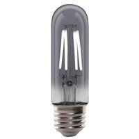 *DISC* LED T10 E26 SMKD25 4W T10/SMK/VG/LED