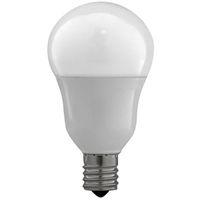 Feit Electric BPA1560N/950CA/2 LED Bulb, General Purpose, A15 Lamp, 60 W Equivalent, E17 Lamp Base, Dimmable, White