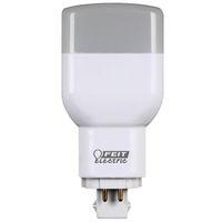 *DISC* LED PL GX24Q-3 CW 26W PL26E/V/841/LED