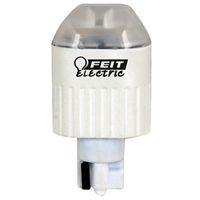 LED T5 WDG WW 20W 12V