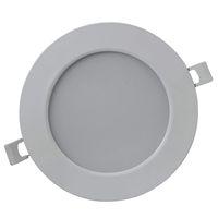Feit Electric LEDR56JBX/930 Recessed Downlight, 12 W, 120 V, White