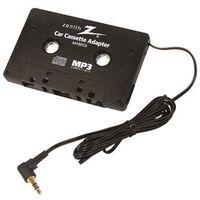 *DISC* AA1001CA CAR CASSETTE ADAPTER