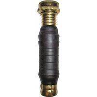 Drain King 501 Drain Opener/Cleaner, 50 to 80 psi Pressure, 1 to 2 in Drain