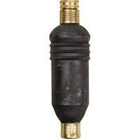 Drain King 750 Drain Opener/Cleaner, 50 to 80 psi Pressure, 3 to 6 in Drain