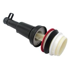 04-2113 MANSFIELD 211 FLUSH VALVE