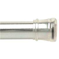 Shower Rod & Accessories