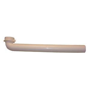 03-4246 1-1/2x15 ABS SJ WASTE ARM