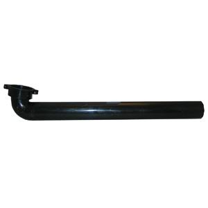 03-4254 1-1/2x15 DC ABS WASTE ARM