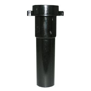 03-4360 1 1/2x6 ABS SJ TAILPC