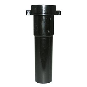 03-4364 1 1/2x12 ABS SJ TAILPC