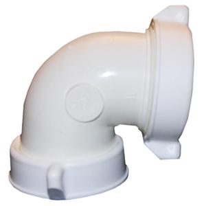 03-4260 1-1/2 ABS/PVC SJ 90