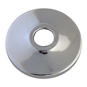 03-1600 5/8OD SURE GRIP ESCUTCHEON