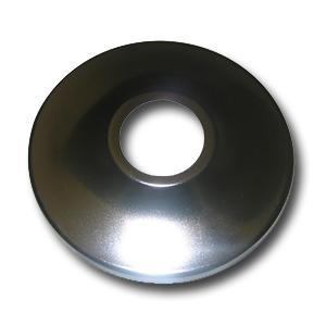 03-1532 1/2IPS SURE GRIP FLANGE CH