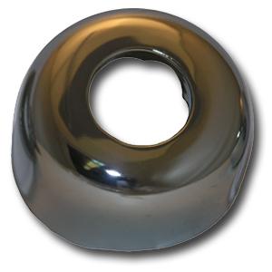 03-1546D 1-1/4"TUBE BOX FLANGE
