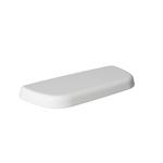 COLONY TANK LID WHITE