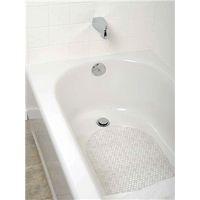 Bath Accessories