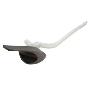 04-1803OB TOILET LEVER KOHLER LITE OIL RUBBED BRONZE