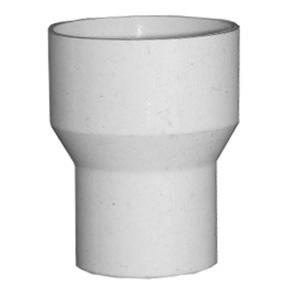 03-4251 1-1/2x1-1/4 PVC REDUCER