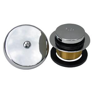 34859C CP W&O TIP-TOE STRAINER KIT