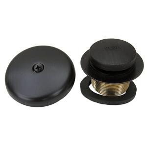 34859OB W&O TIP-TOE STRAINER KIT