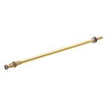 888-557 FP STEM 10IN B&K MUELLER FROST PROOF HOSE BIBB