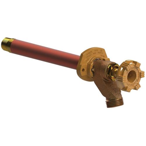 REPAIR KIT WOODFORD 14