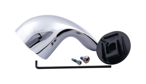 ADLER T/S HNDL CHRM