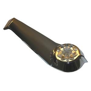 HL-54A PFISTER FLOWMATIC HANDLE OEM 940-321 PRICE PFISTER SHOWER HANDLE
