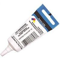 Danco 88693 Grease Lubricant, 0.5 oz