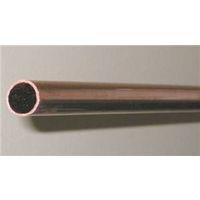 Copper Pipe